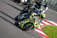 Evening Adv_Mid Group Yellow Bikes